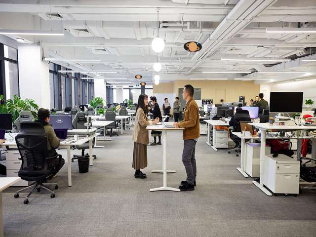 晋中采暖炉哪个好