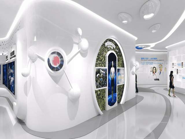 重庆平板灯导光板批发价