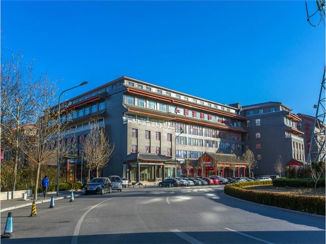 湖南前挡风玻璃划痕修复套装生产厂家