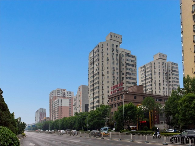 湖南前挡风玻璃划痕修复套装生产厂家