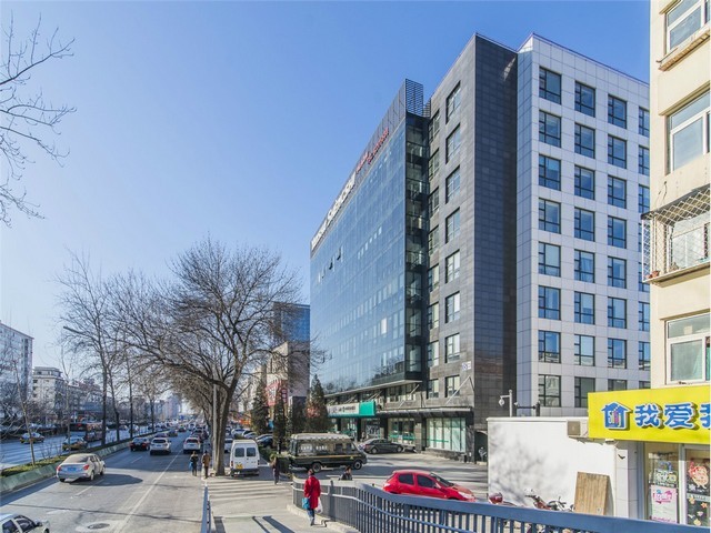 嘉定区E10钢筋网片直销